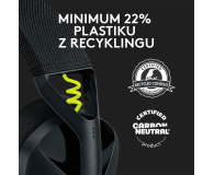 LOGITECH G435 Black - 680422 - zdjęcie 12